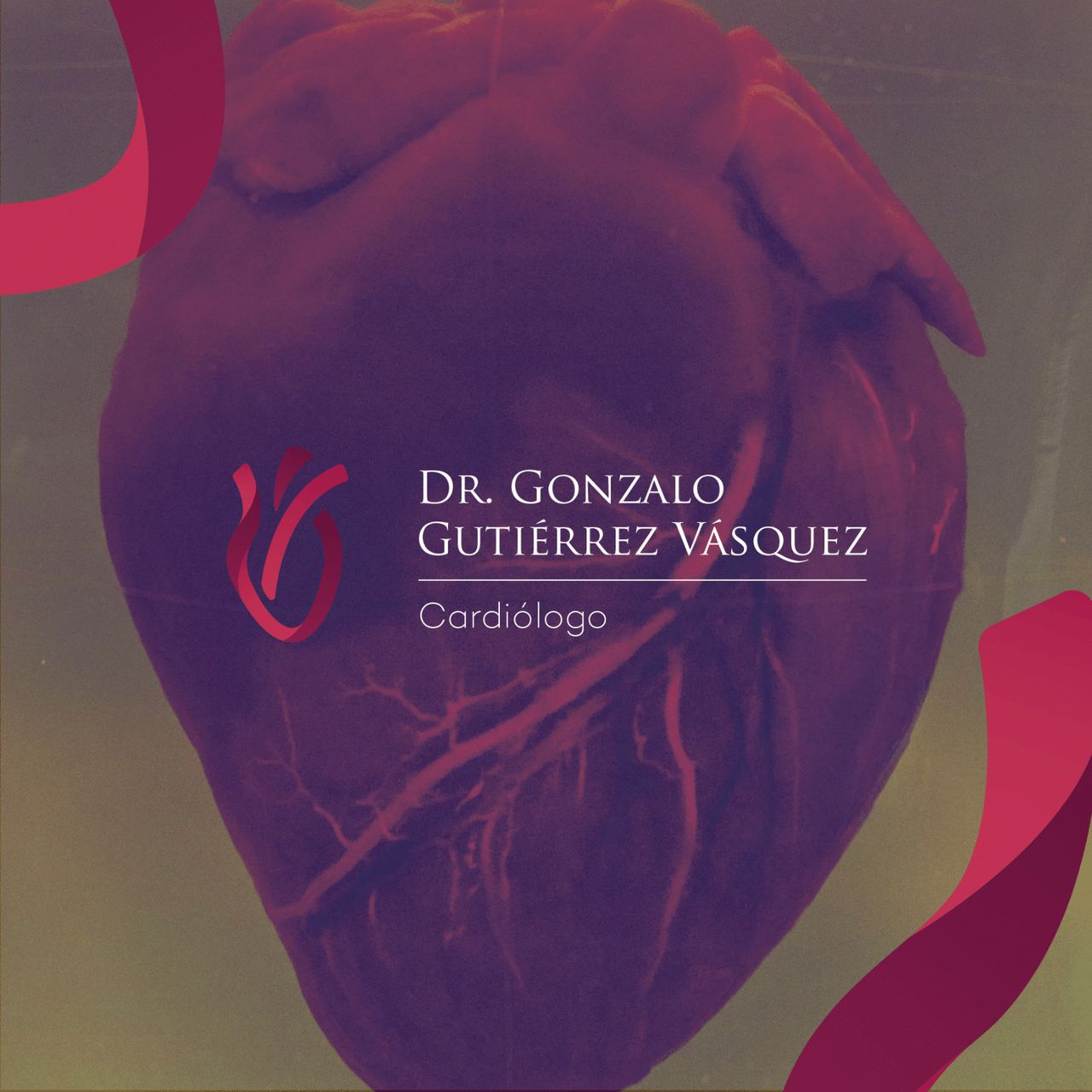 Gonzalo Gutierrez Vasquez-9