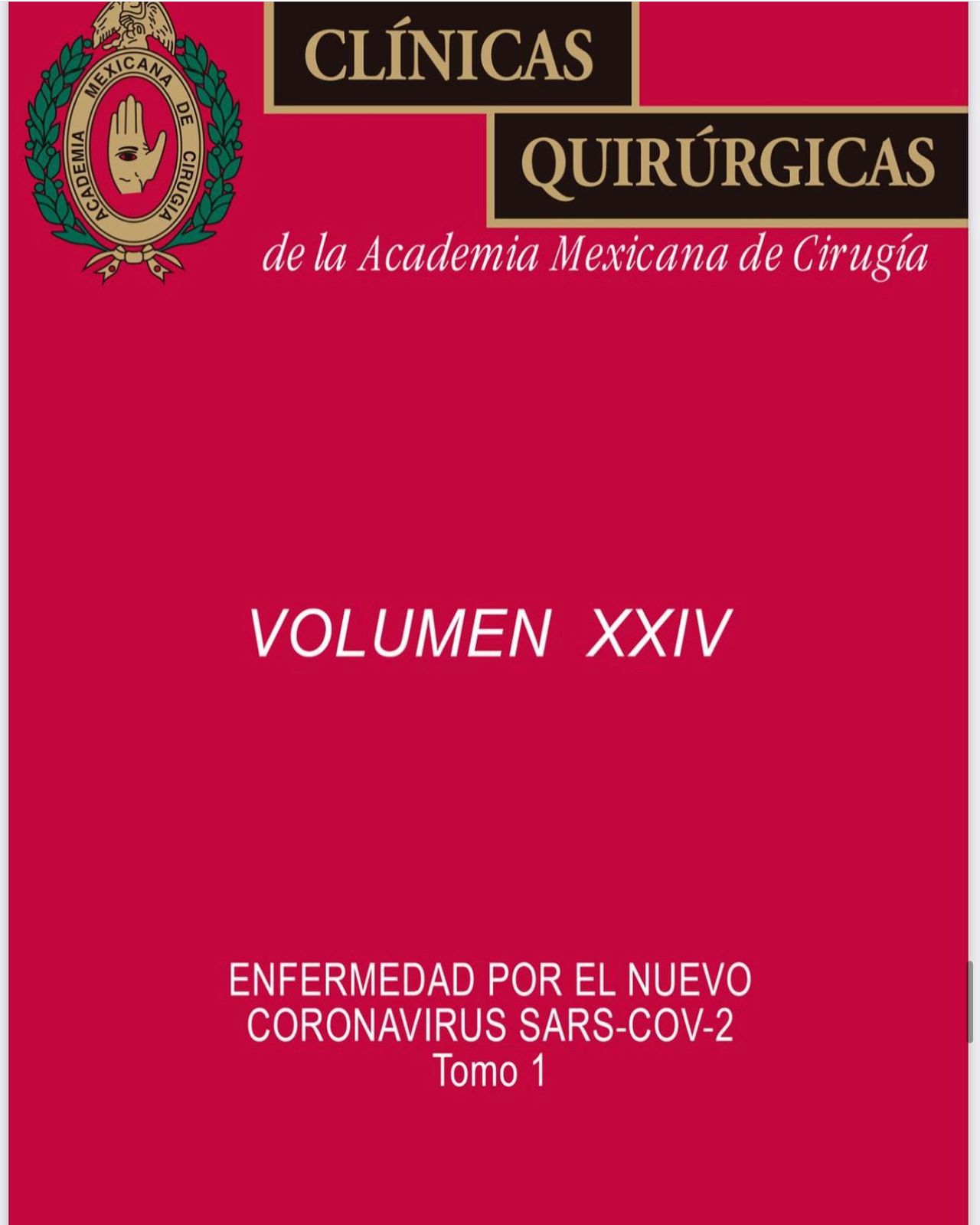 Rosa María Romero Castro-18