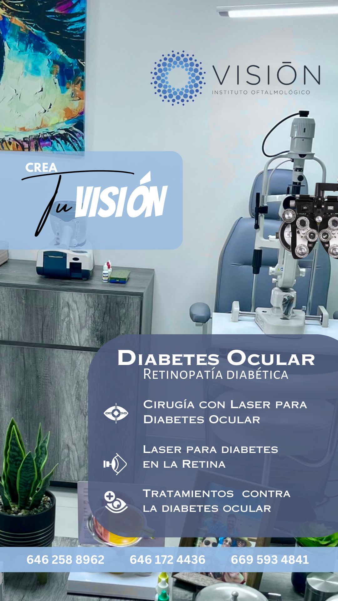 Julio Cesar Lara Jr Diaz-7