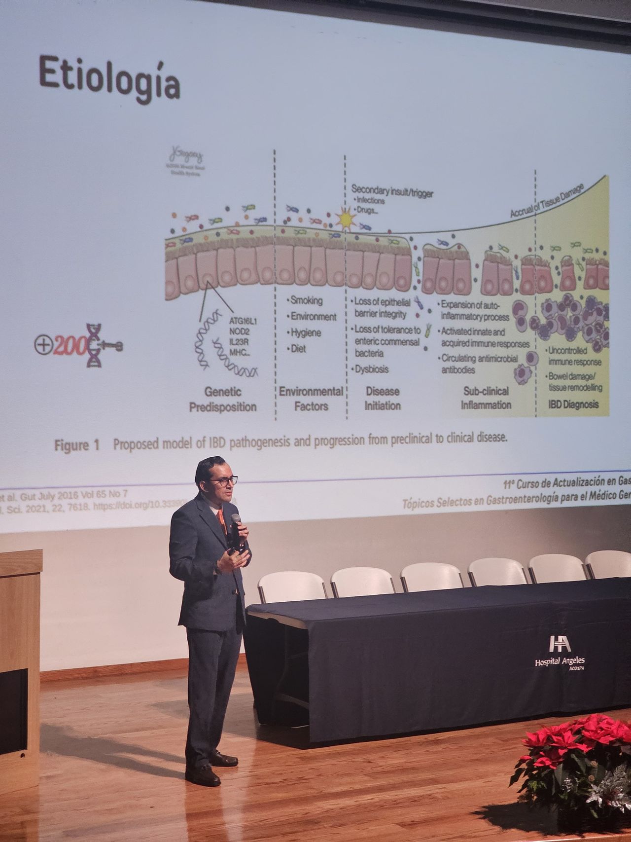 Jorge Luis De León Rendón-5