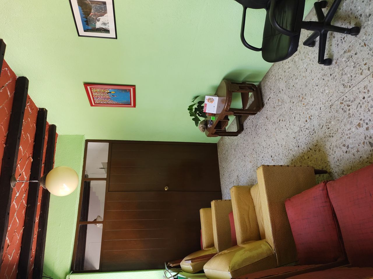 Héctor Guillermo Pérez Martínez-1