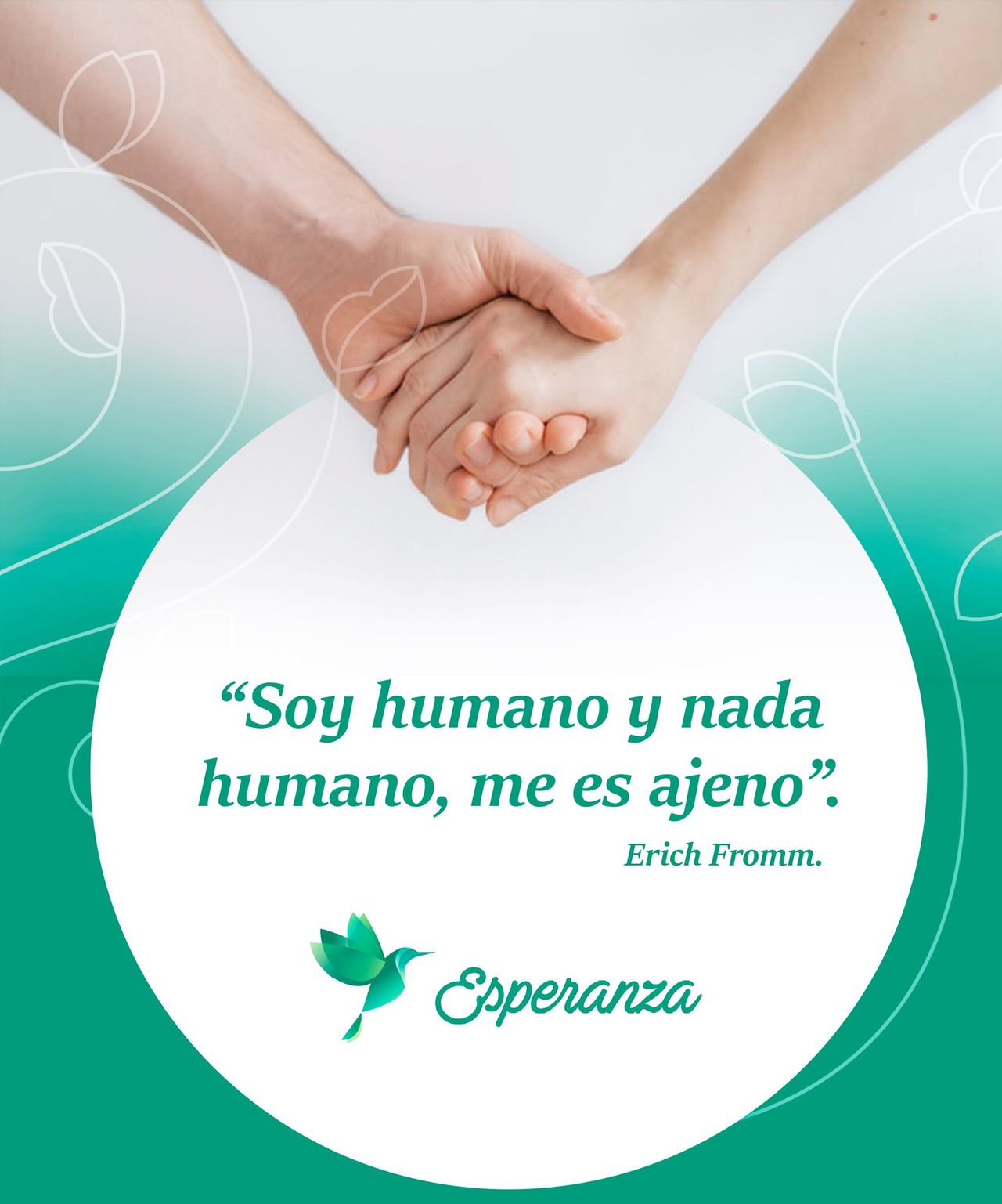 Maria Esperanza Herrejón Campos-3