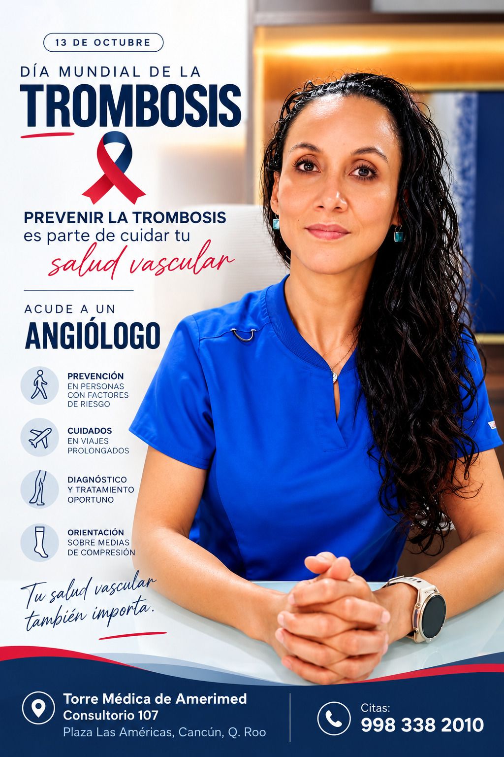 Georgina Bezares Bravo-6
