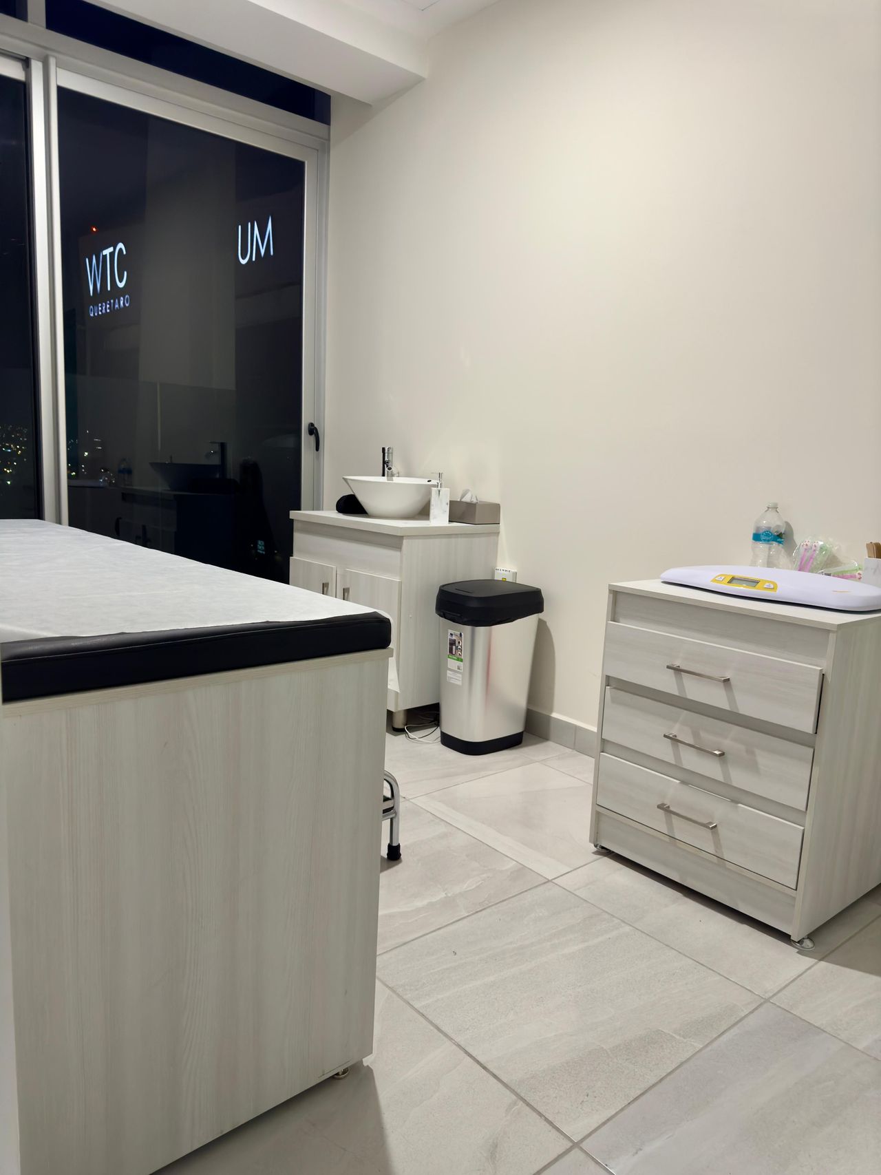 Gustavo De Jesús Parra Romero-12