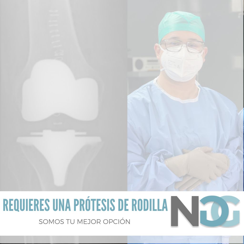 Noel García Gonzalez-2