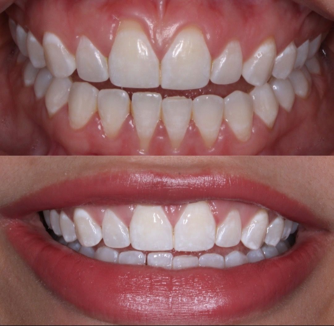 Paulina Mendoza Marquez-0