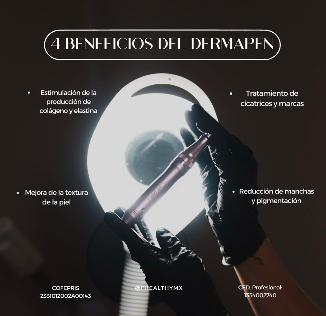 Dora Rossynela Rodriguez Pasos-24