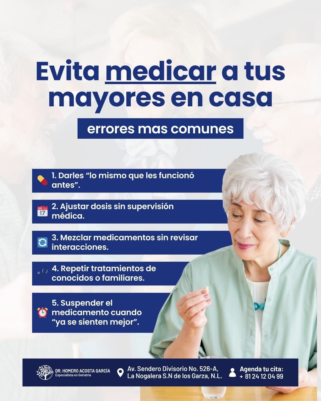 Homero Alejandro Acosta García-17