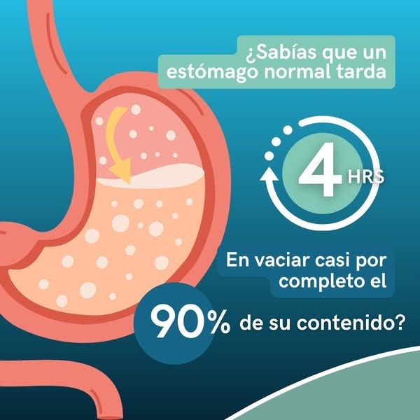 Alejandro Meneses Parga-27