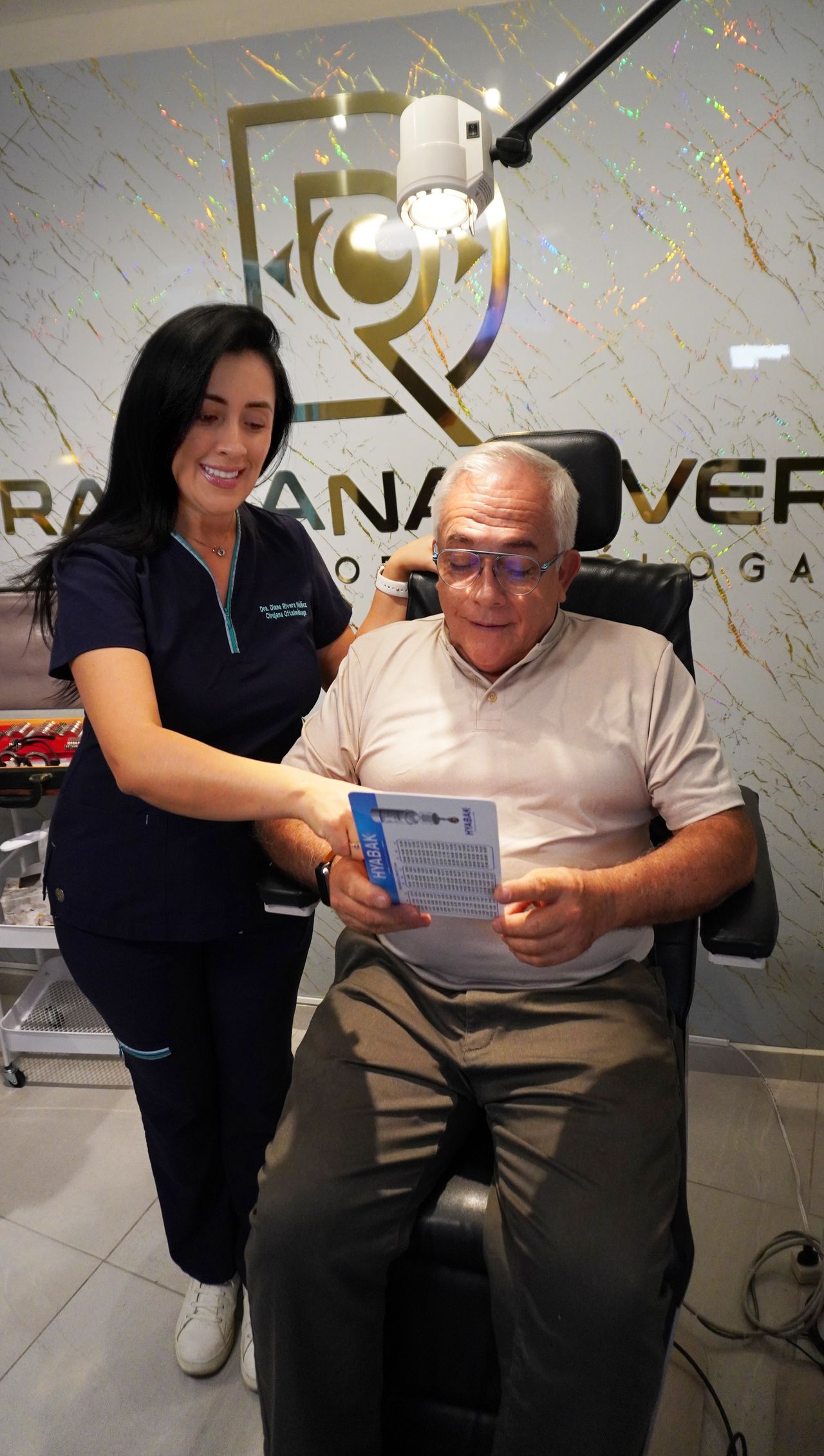 Diana Milena Rivera Nuñez-7