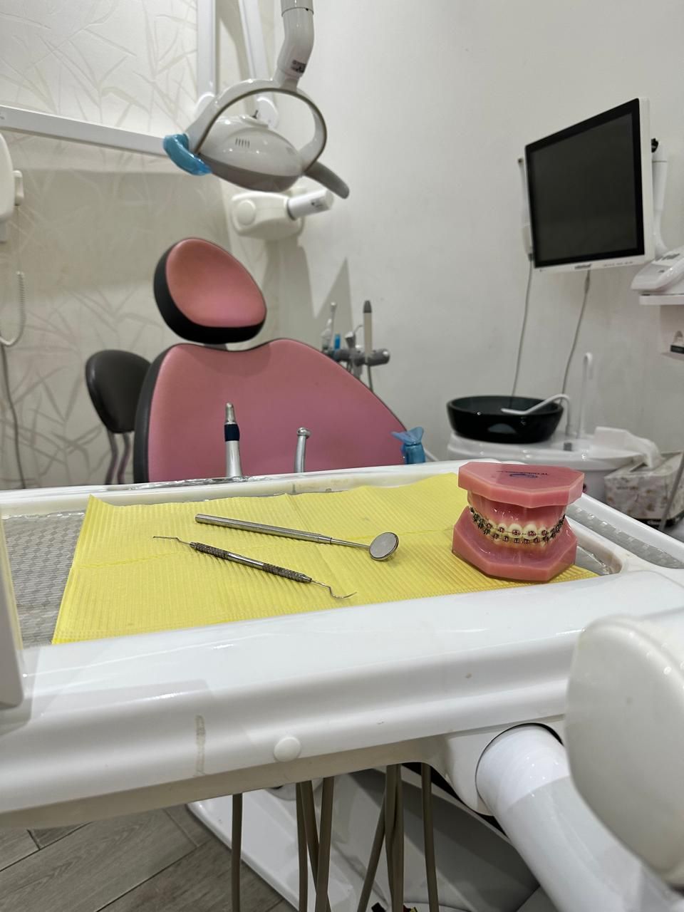 Luz Beatriz Acosta Salazar-2