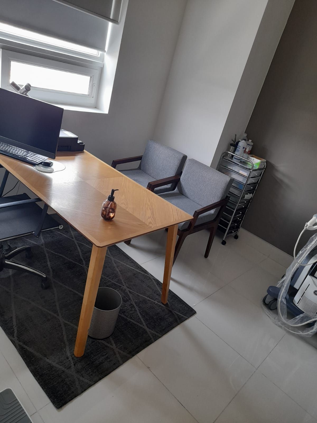 Mervin Omar Bolivar Cuencas-2