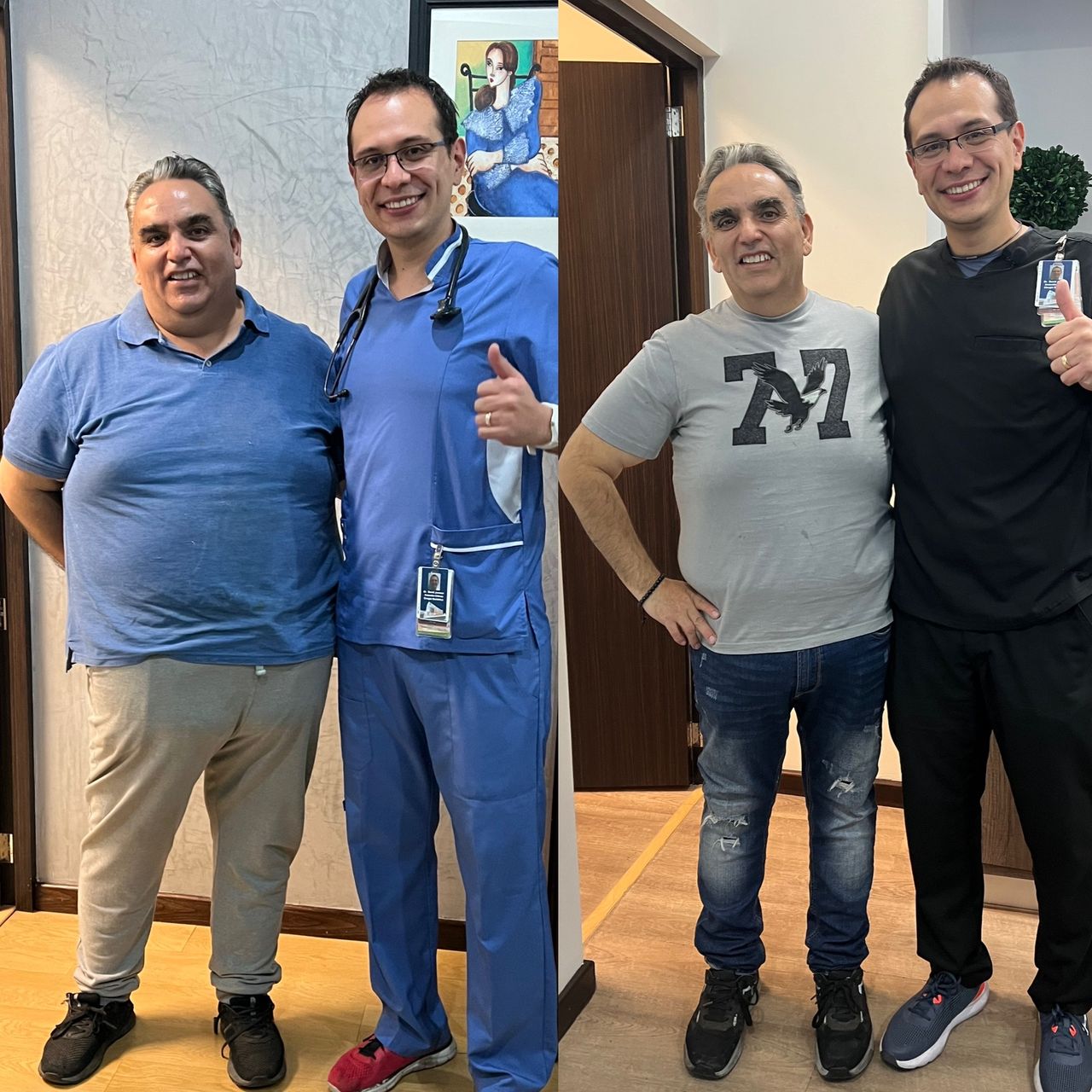 David Jonatan Ampudia Chávez-8