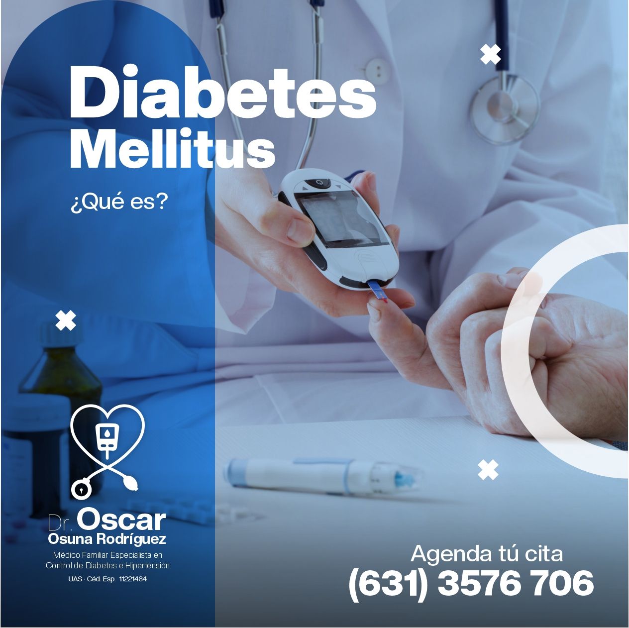 Oscar De Jesus Osuna Rodríguez-5