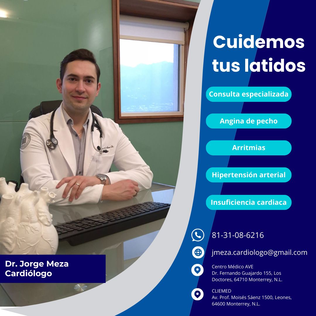 Jorge Alberto Meza Ch.-6
