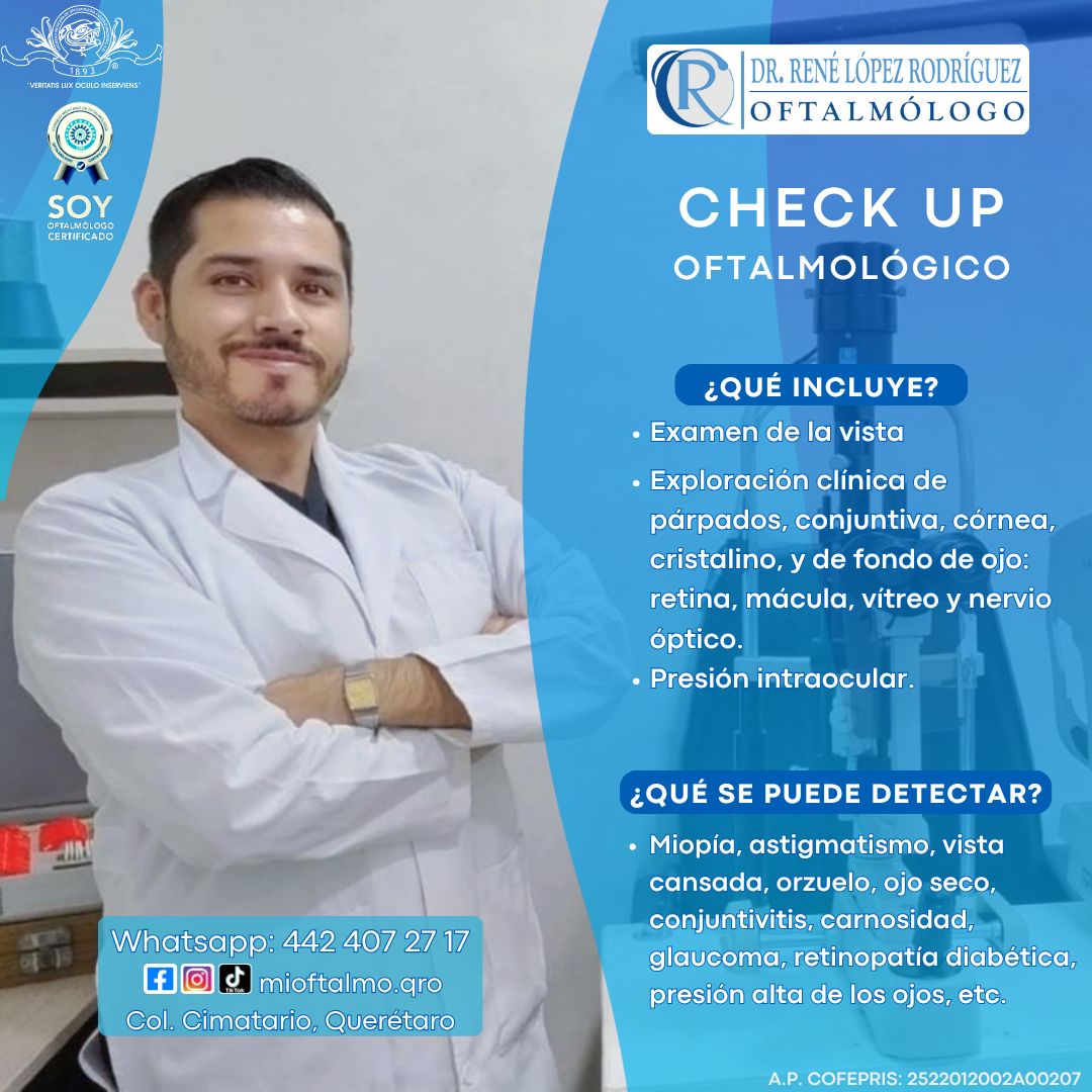 René López Rodríguez-11