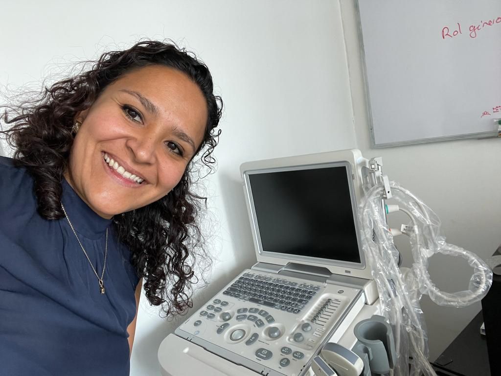 Alma Pérez Galván-9