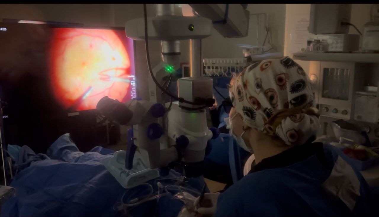 Stephanye Miranda Haro-5