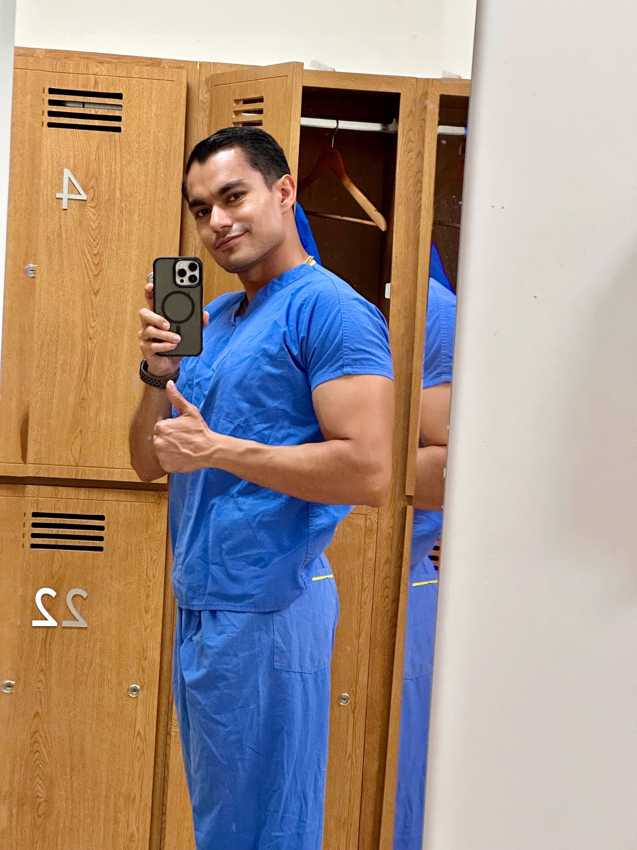 Luis Horacio González Balderas-6