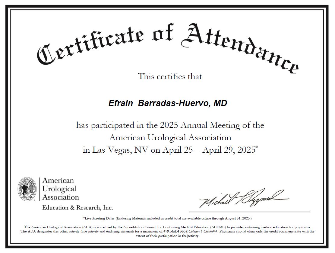 Efrain Barradas Huervo-18