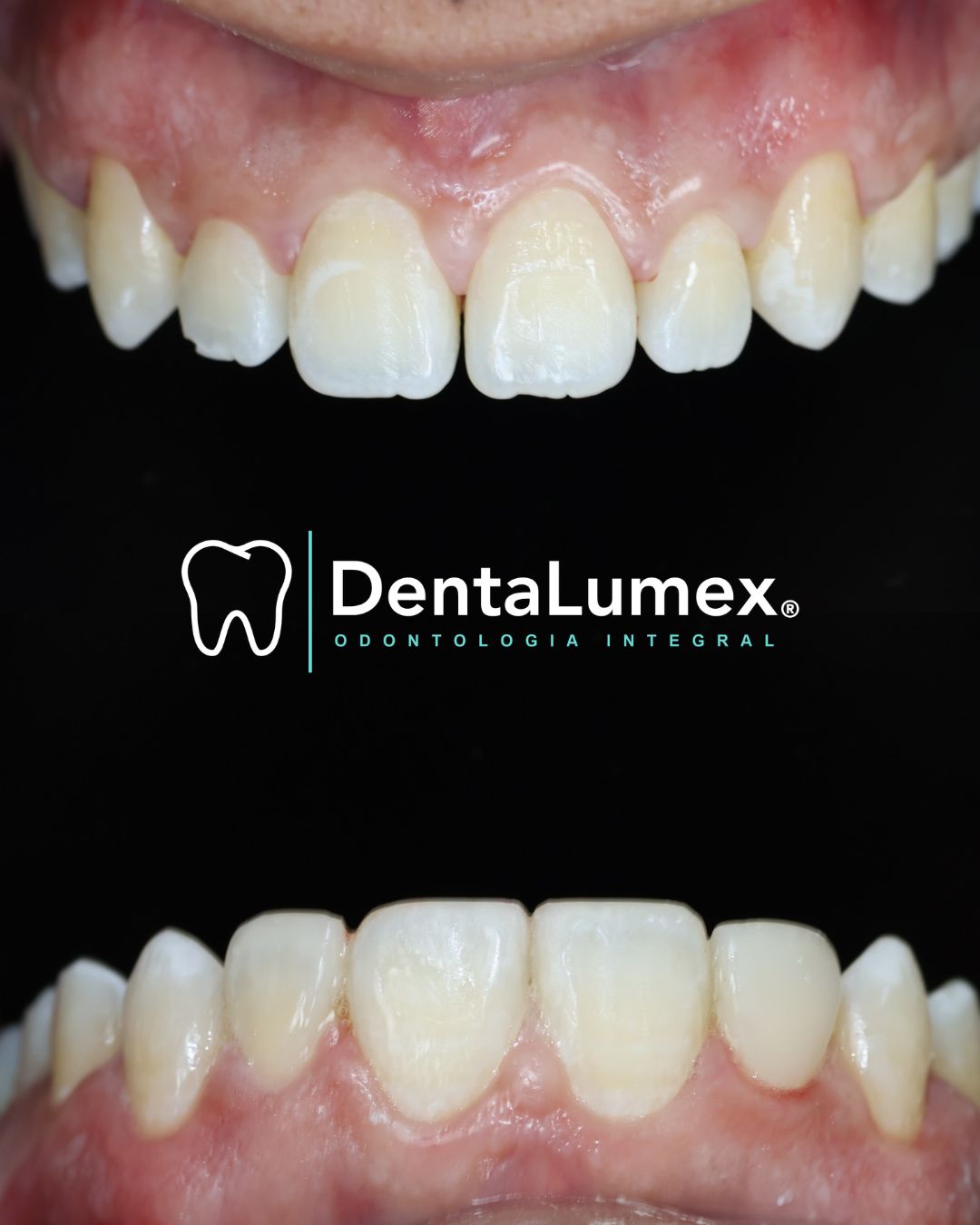 Betty Michelle Maya Rojas-2