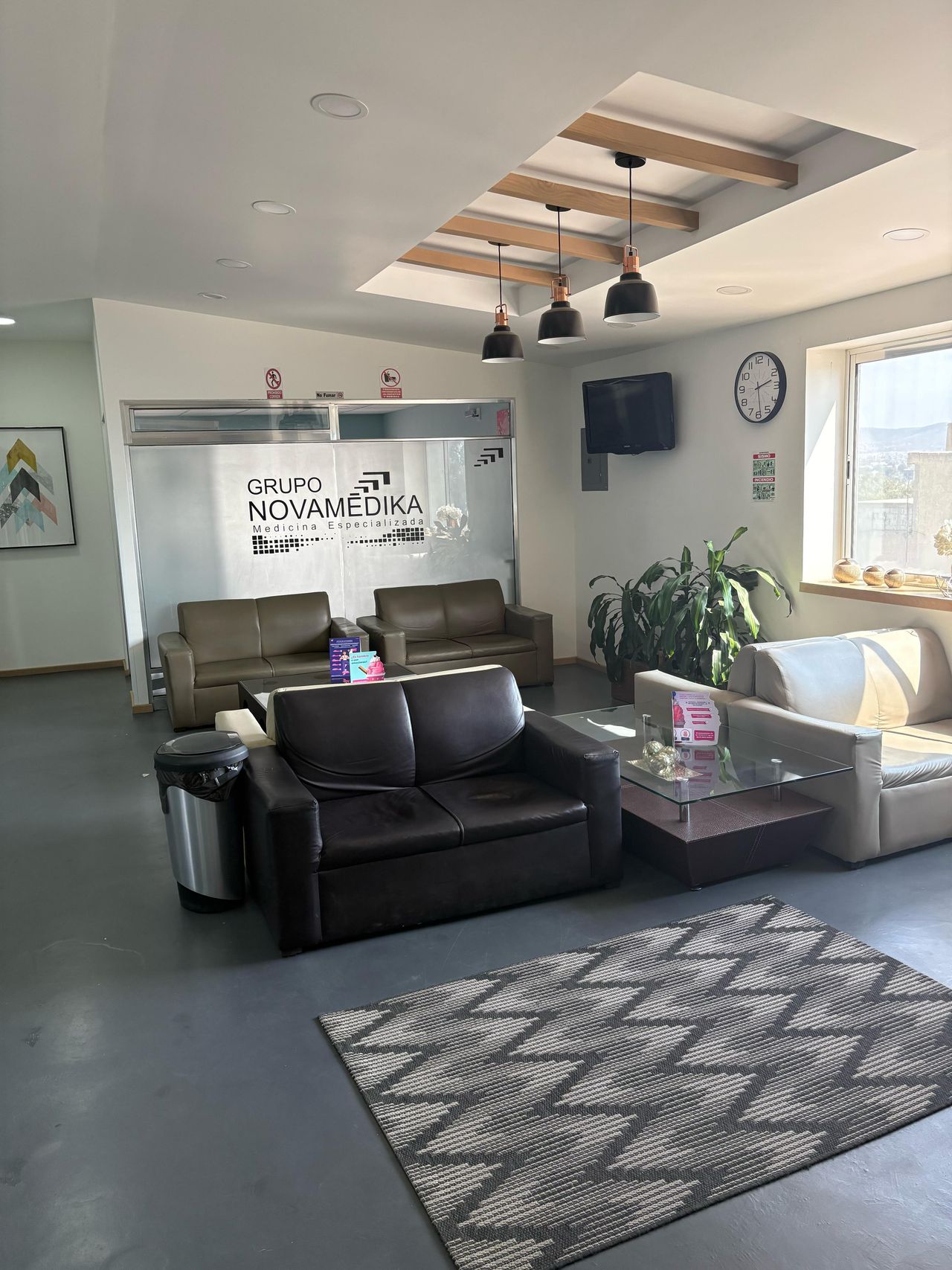 Sofia Vazquez Camacho-1