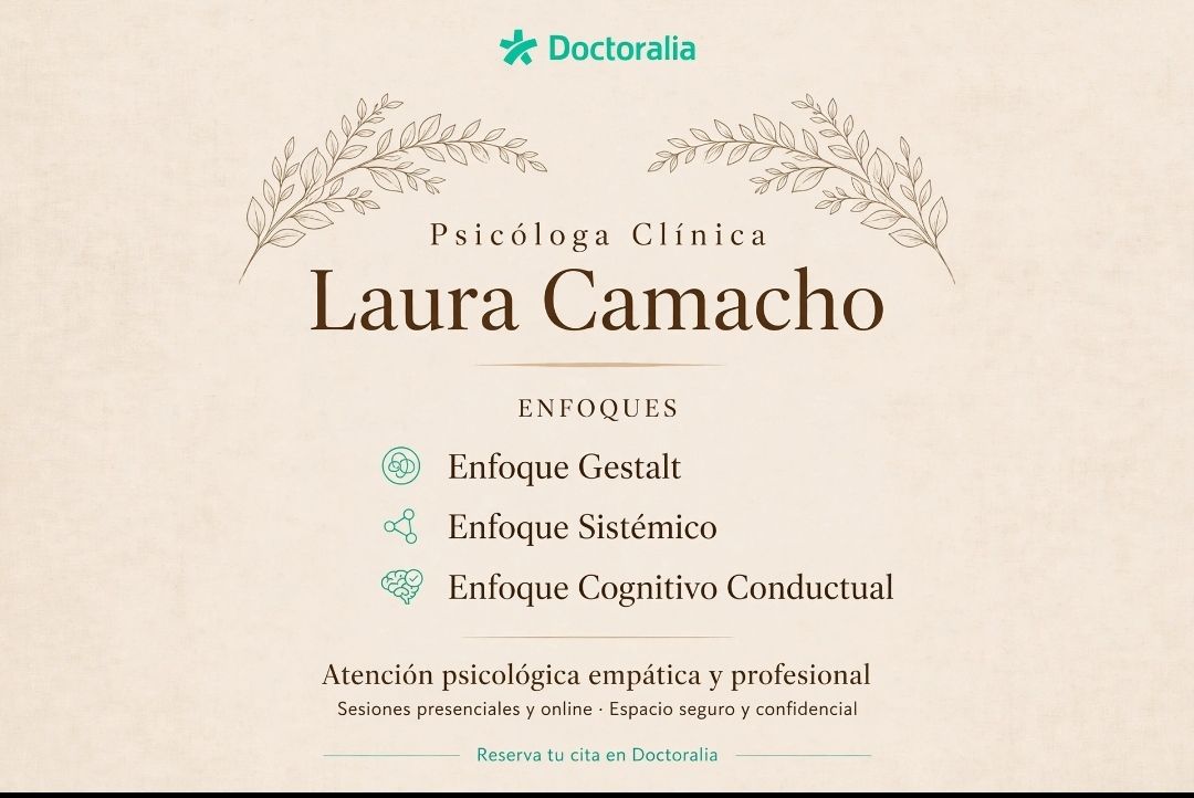 Laura Camacho Jardon-3
