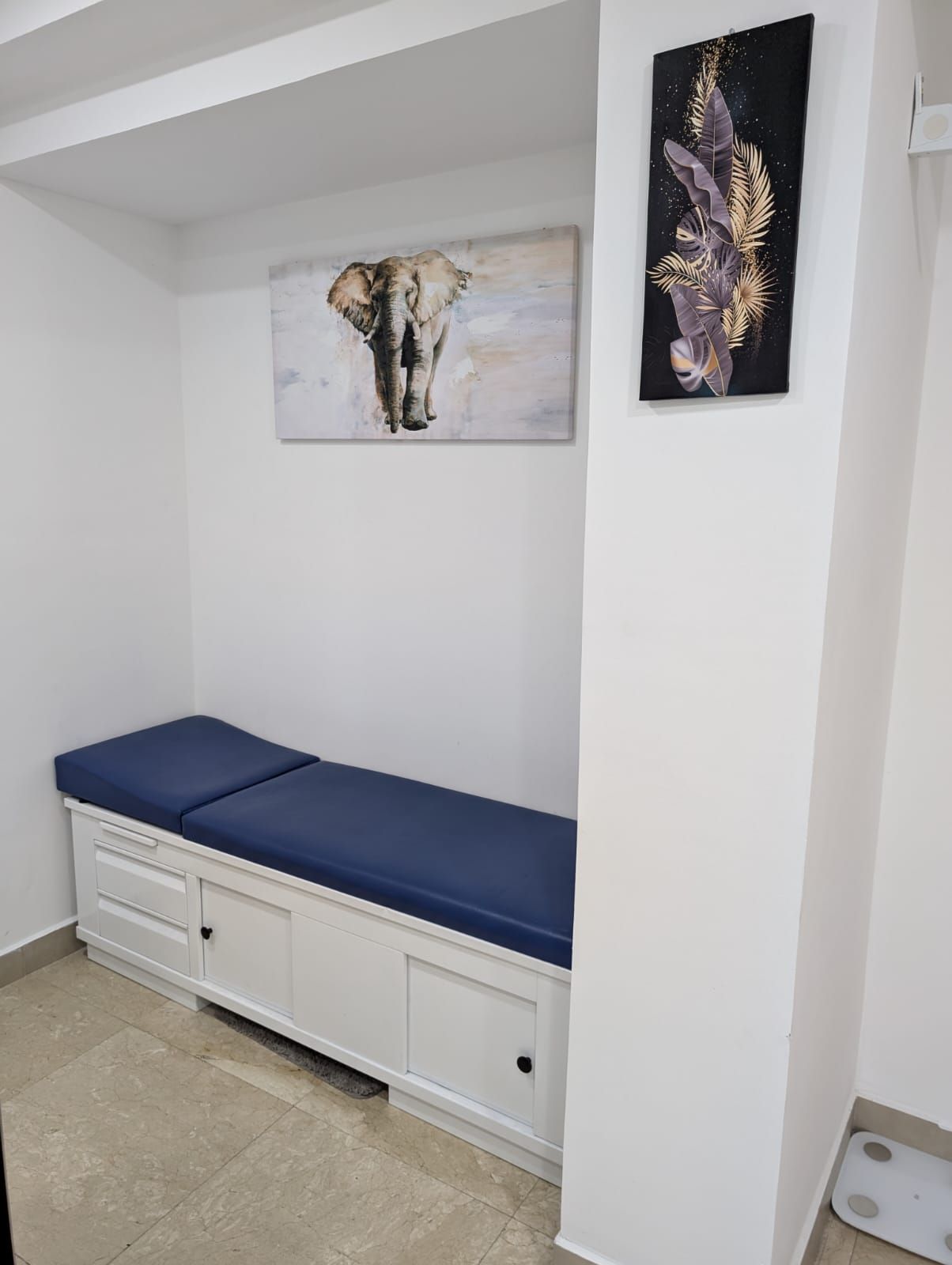 Metzli Yolotzin López Carrillo-3