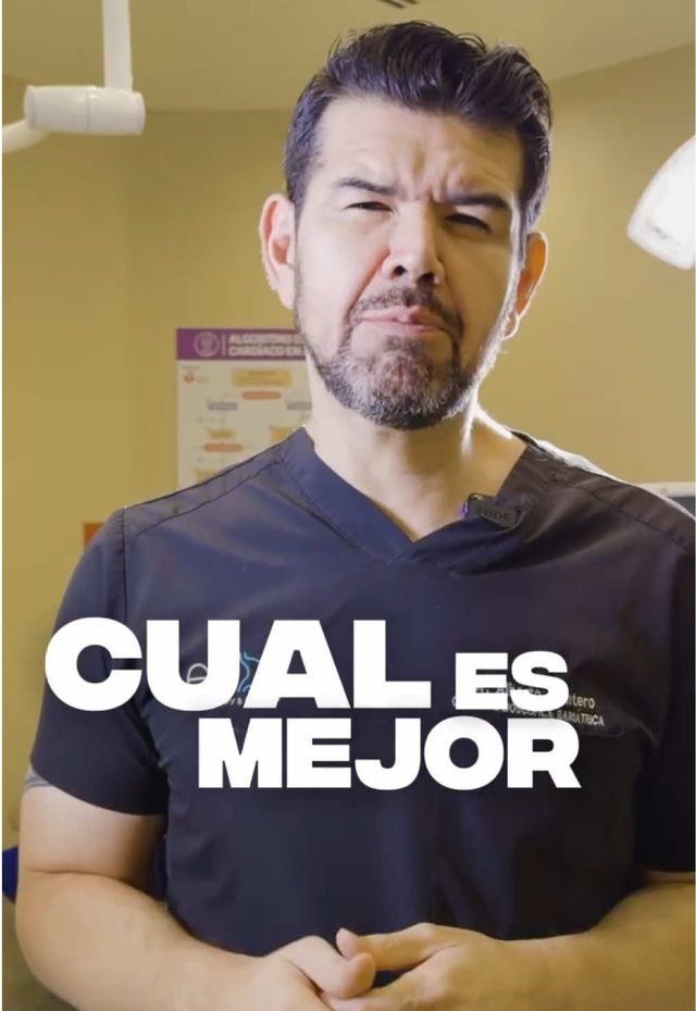 Alberto Quintero Palazuelos-17