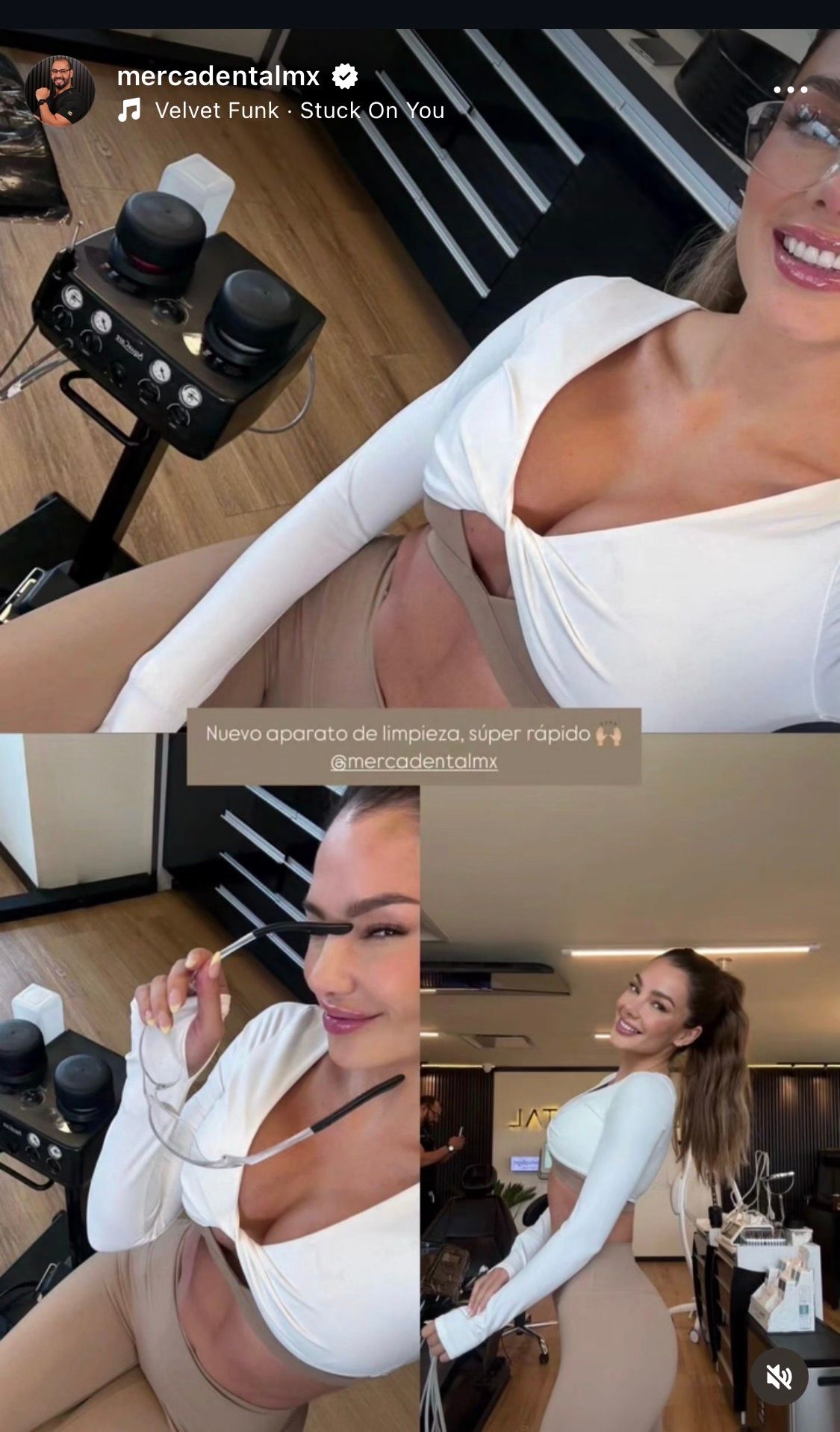 José Luis Mercadante Gutiérrez-28