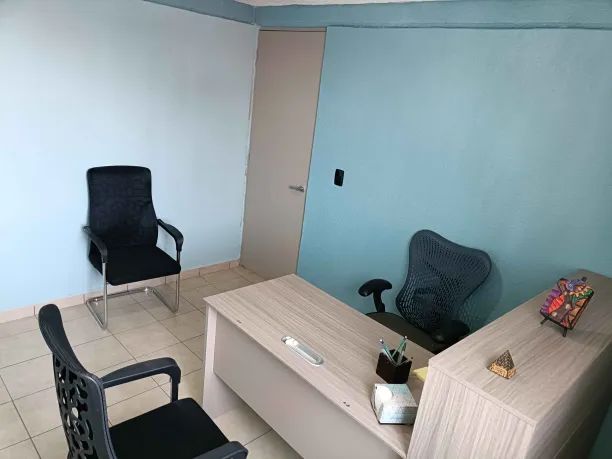 Edson Rodrigo Soria Ortiz-1