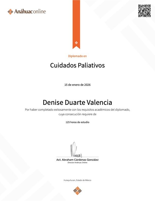 Denise Duarte Valencia-4