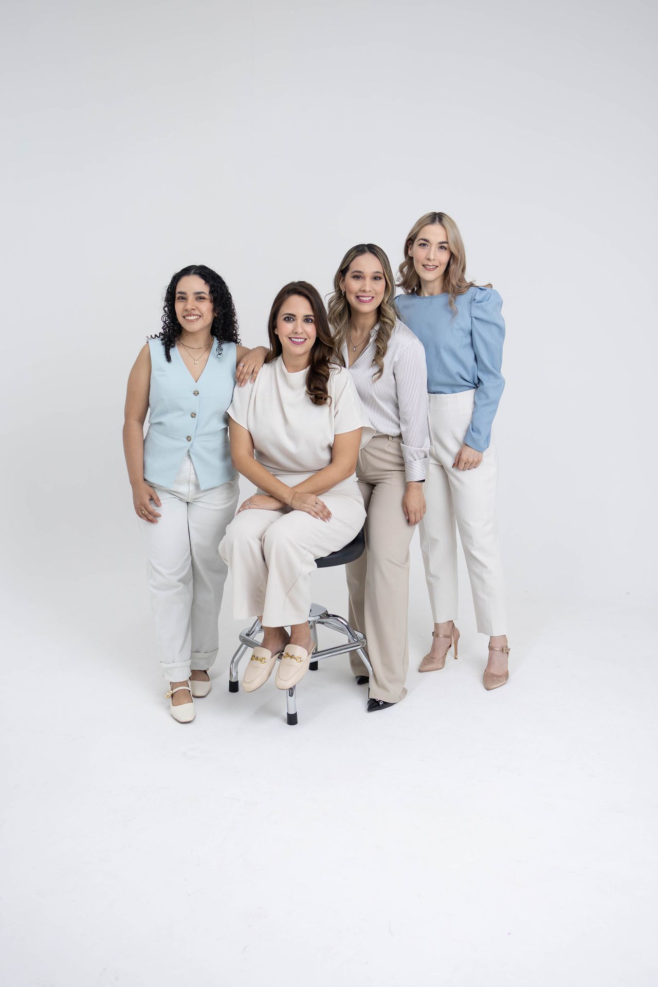 Karina Bujanda García-10