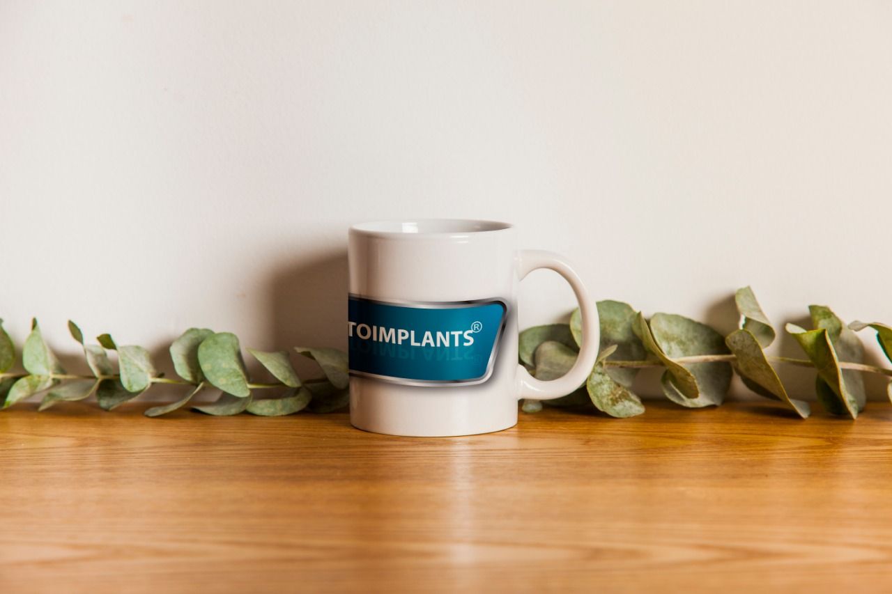 Javier Alejandro López García-41