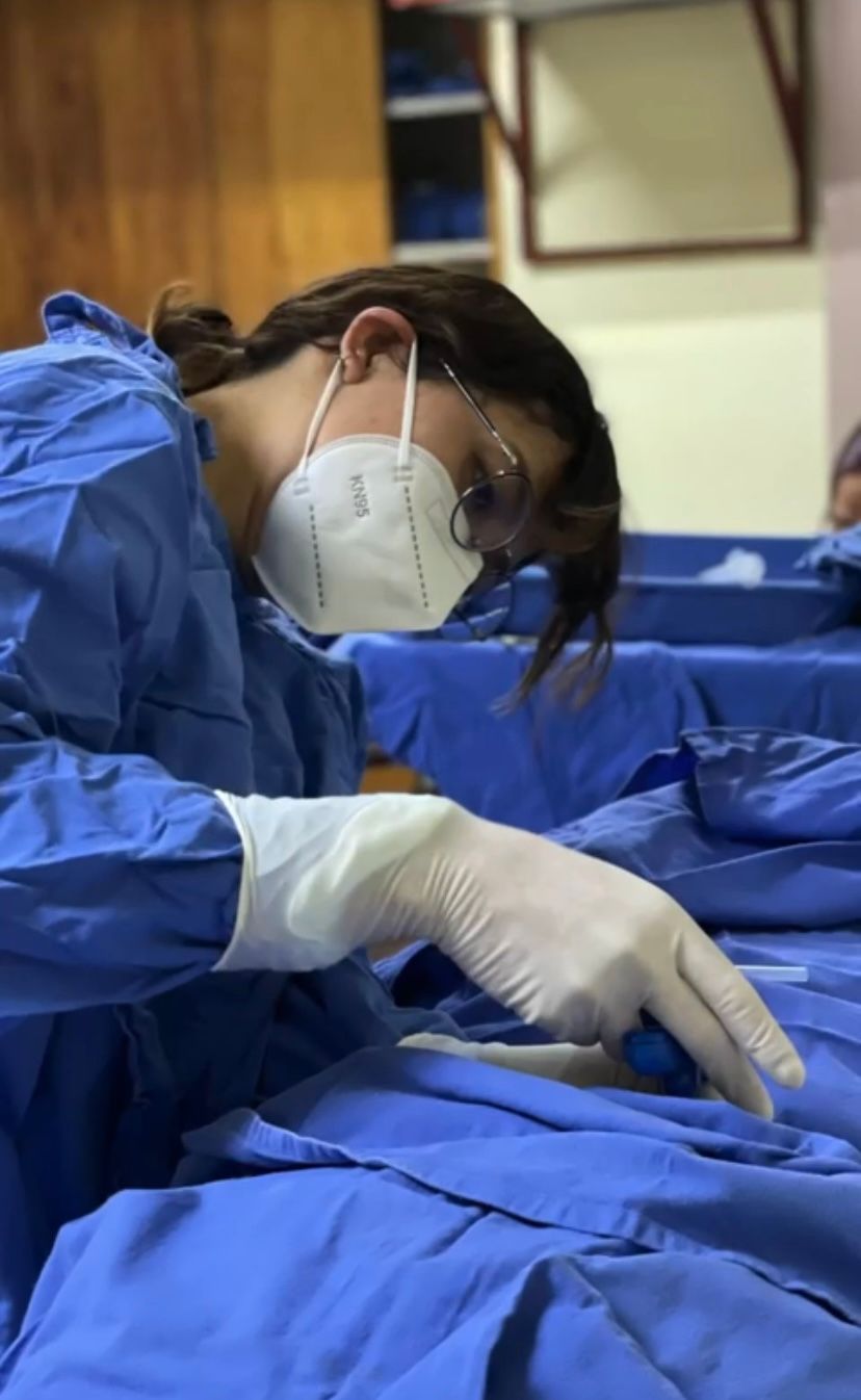 Irina Y. Cazares Martinez-2