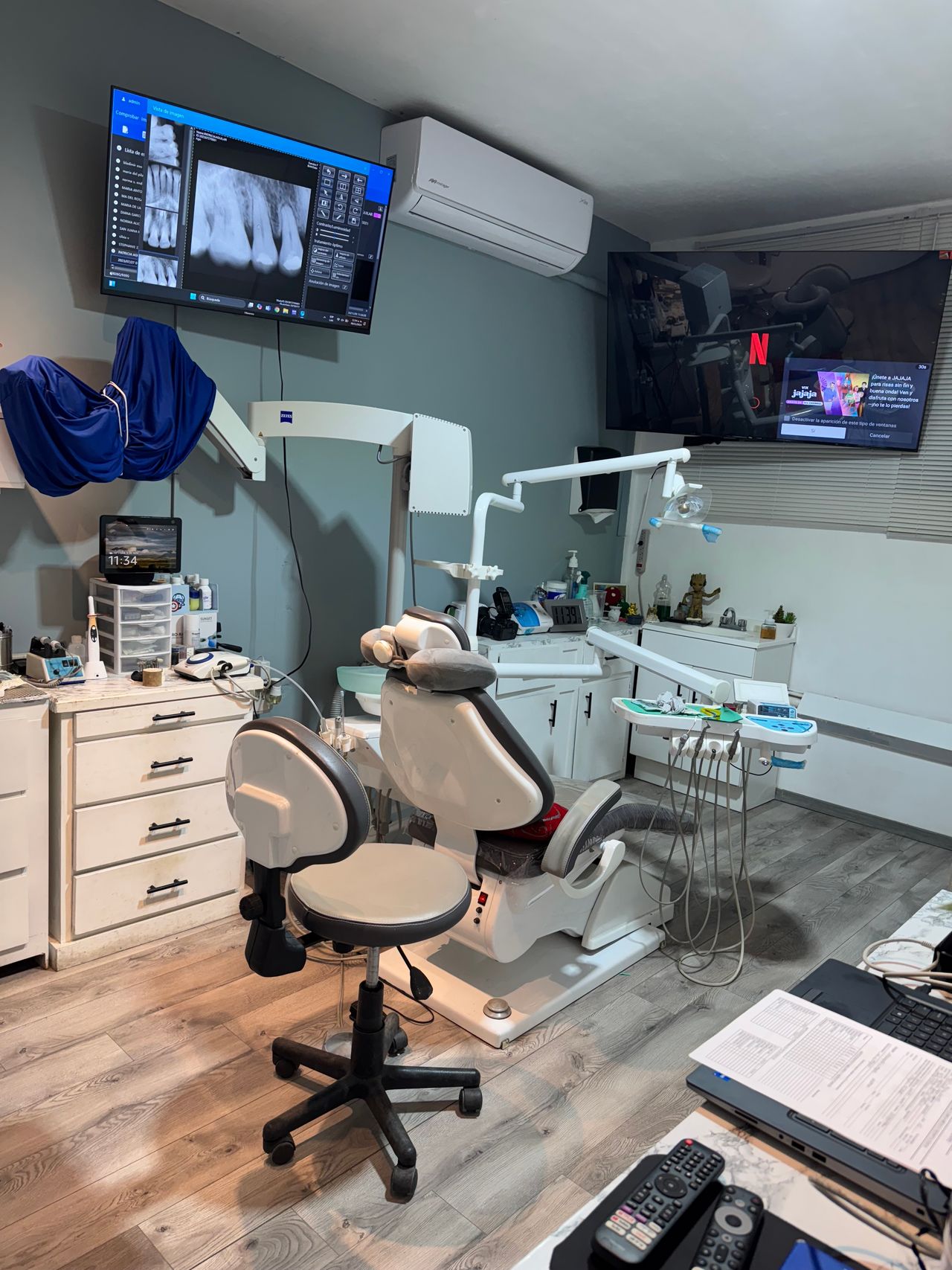 Cecilia Lopez Campa-8