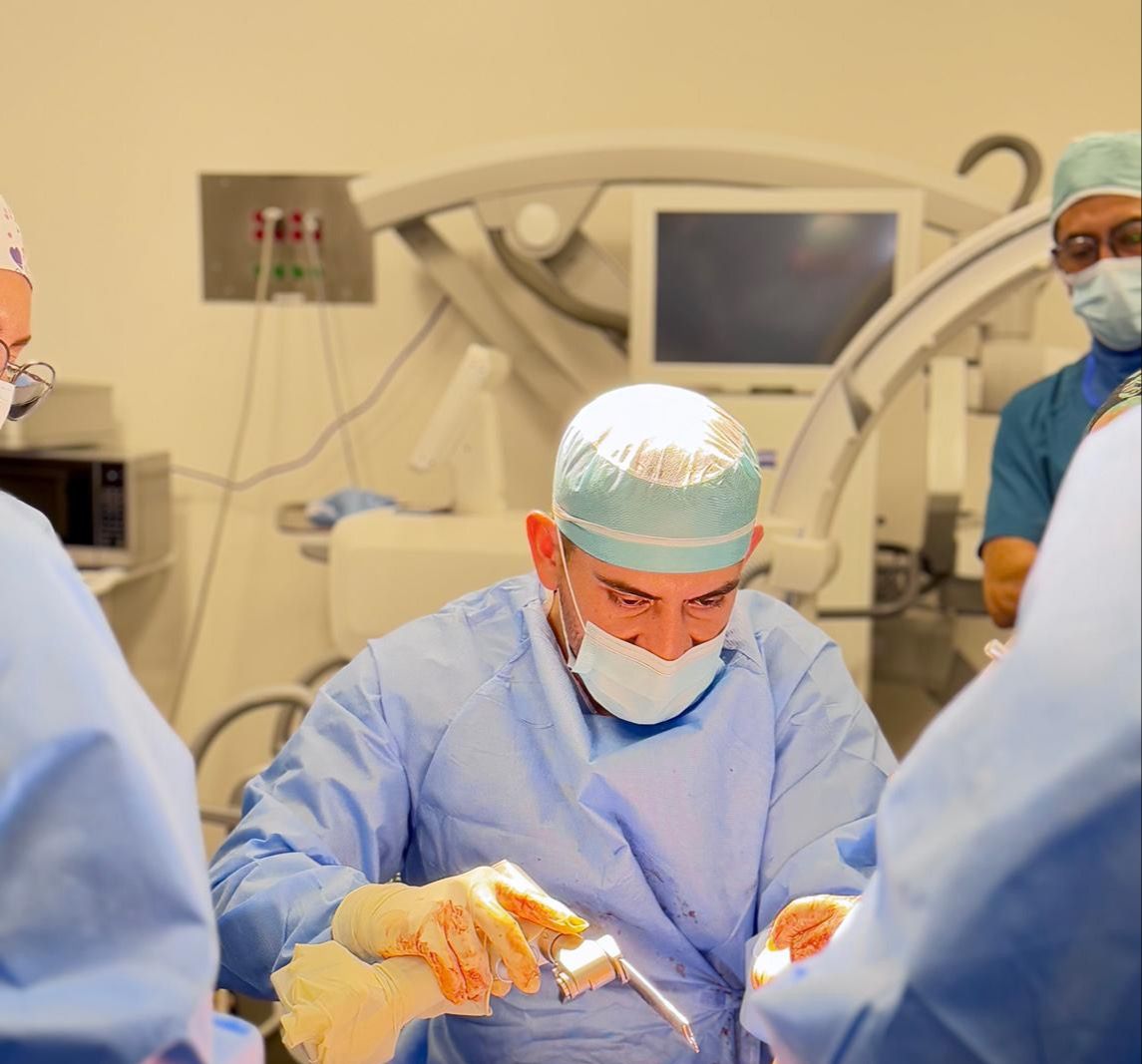 Jonathan Ramirez Duran-2