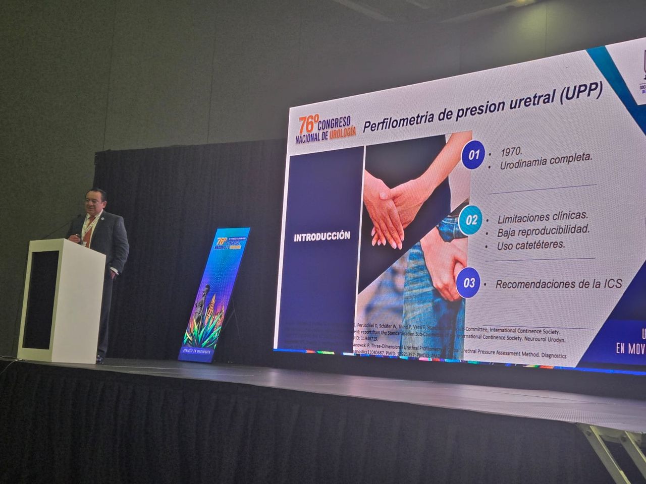 José Manuel Otero García-28