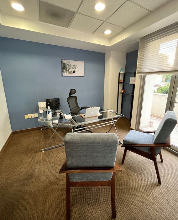 Grecia Deloya Brito-6