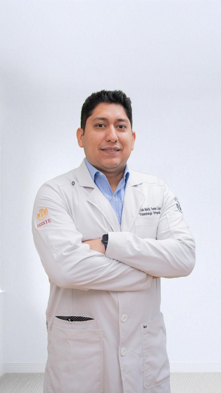 Luis Martín Tarelo López-6