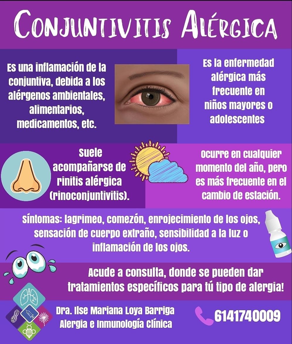 Ilse Mariana Loya Barriga-5