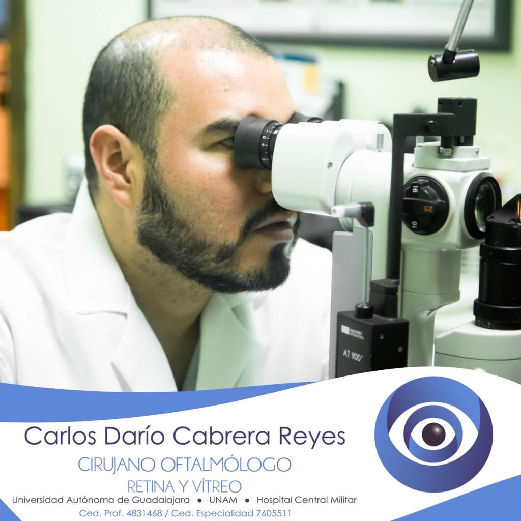 Carlos Dario Cabrera Reyes-12