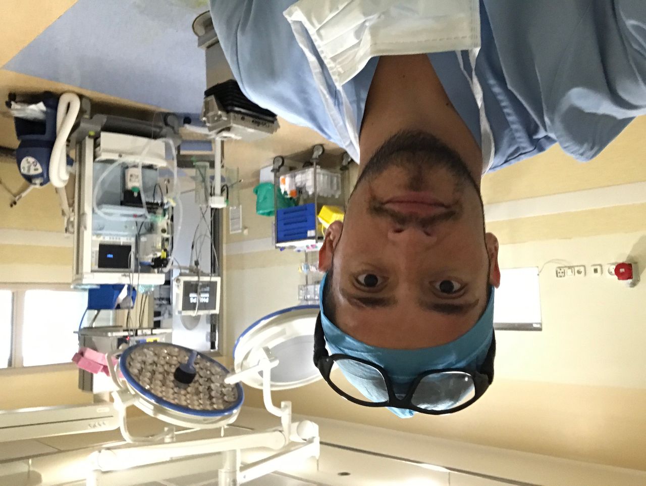 Eduardo Valencia González-6