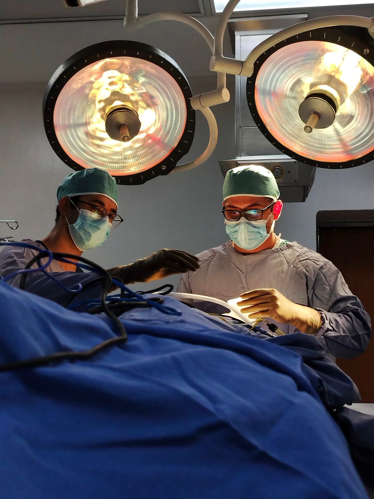 Jorge Alejandro Rochin Mozqueda-12