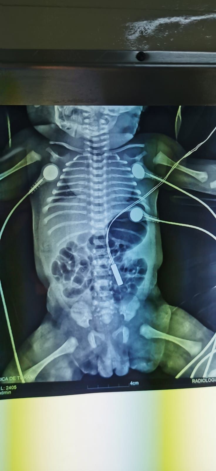 Mario Alberto Mora Sagrero-14