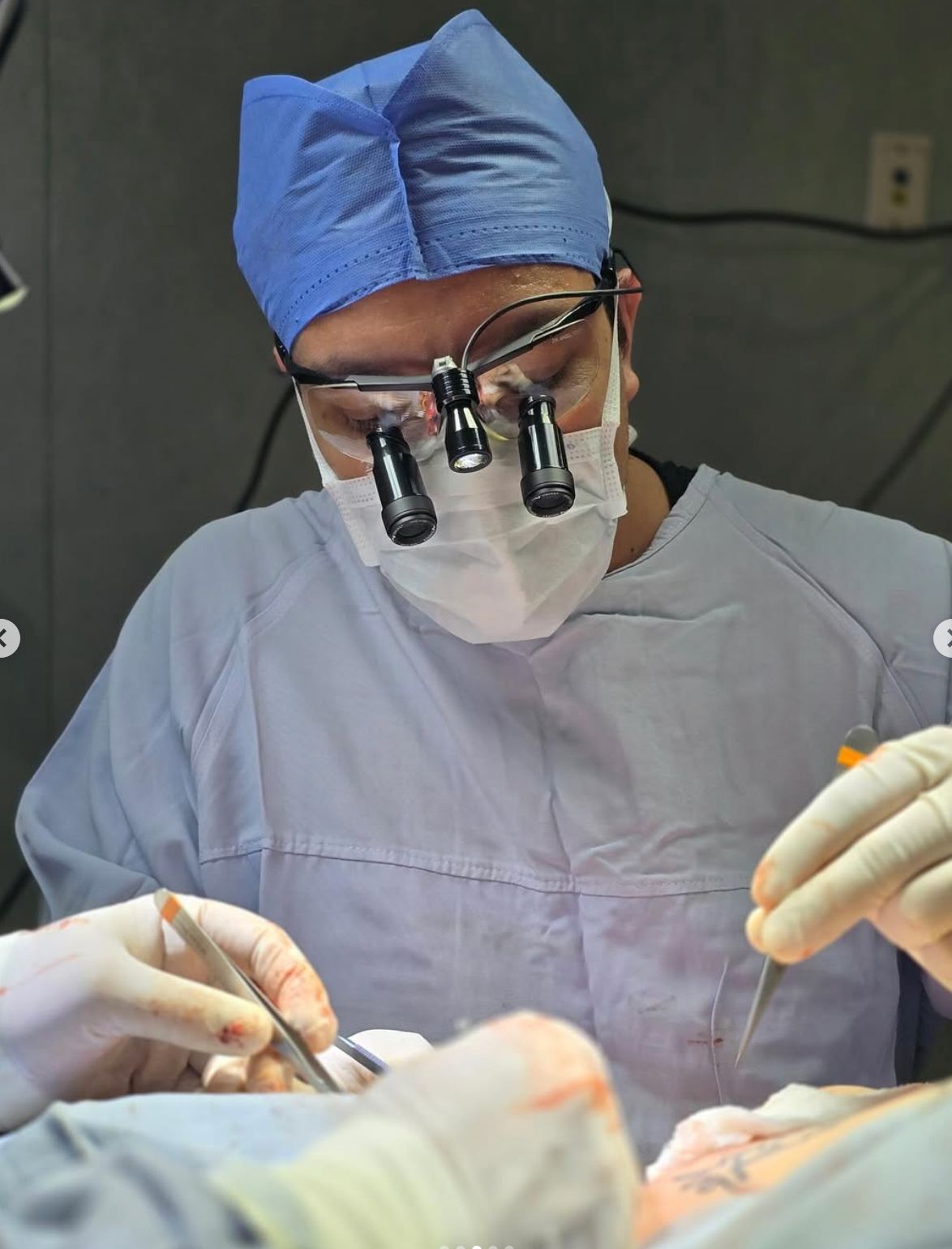 Angel Alexis Tovar Téllez-10