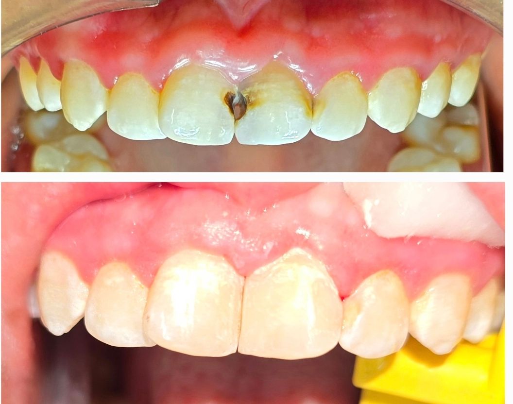 Aimée Quiroz Mendoza-3