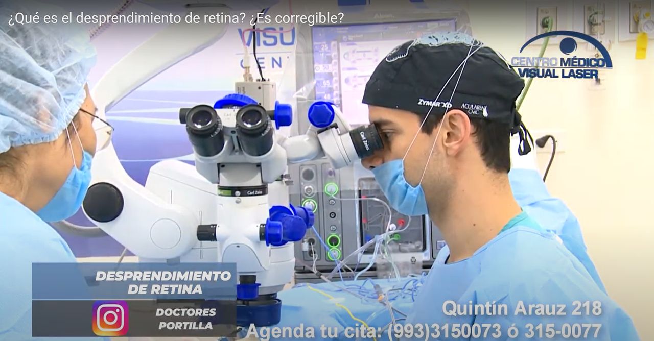 César Miguel Portilla Espinosa-19