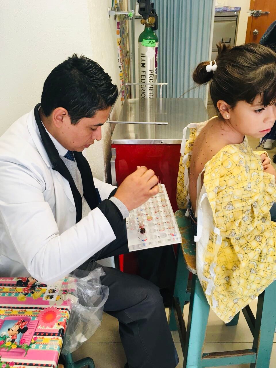 Joel Barroso Santos-15