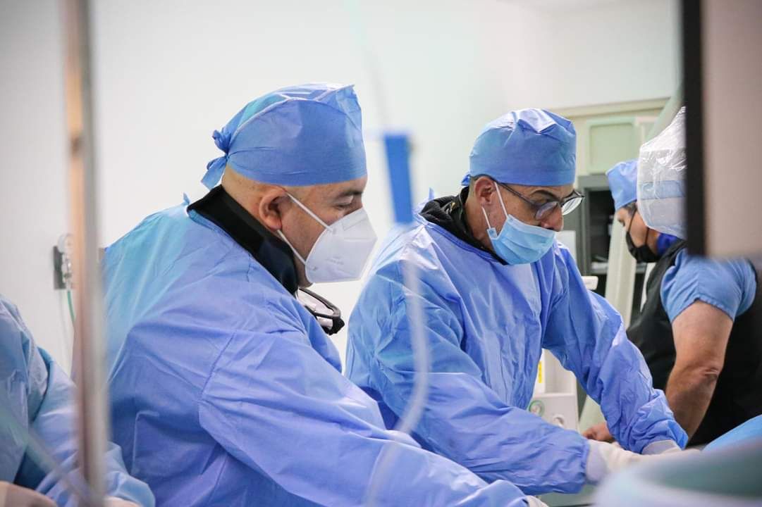 Carlos Javier Prieto Luna-5